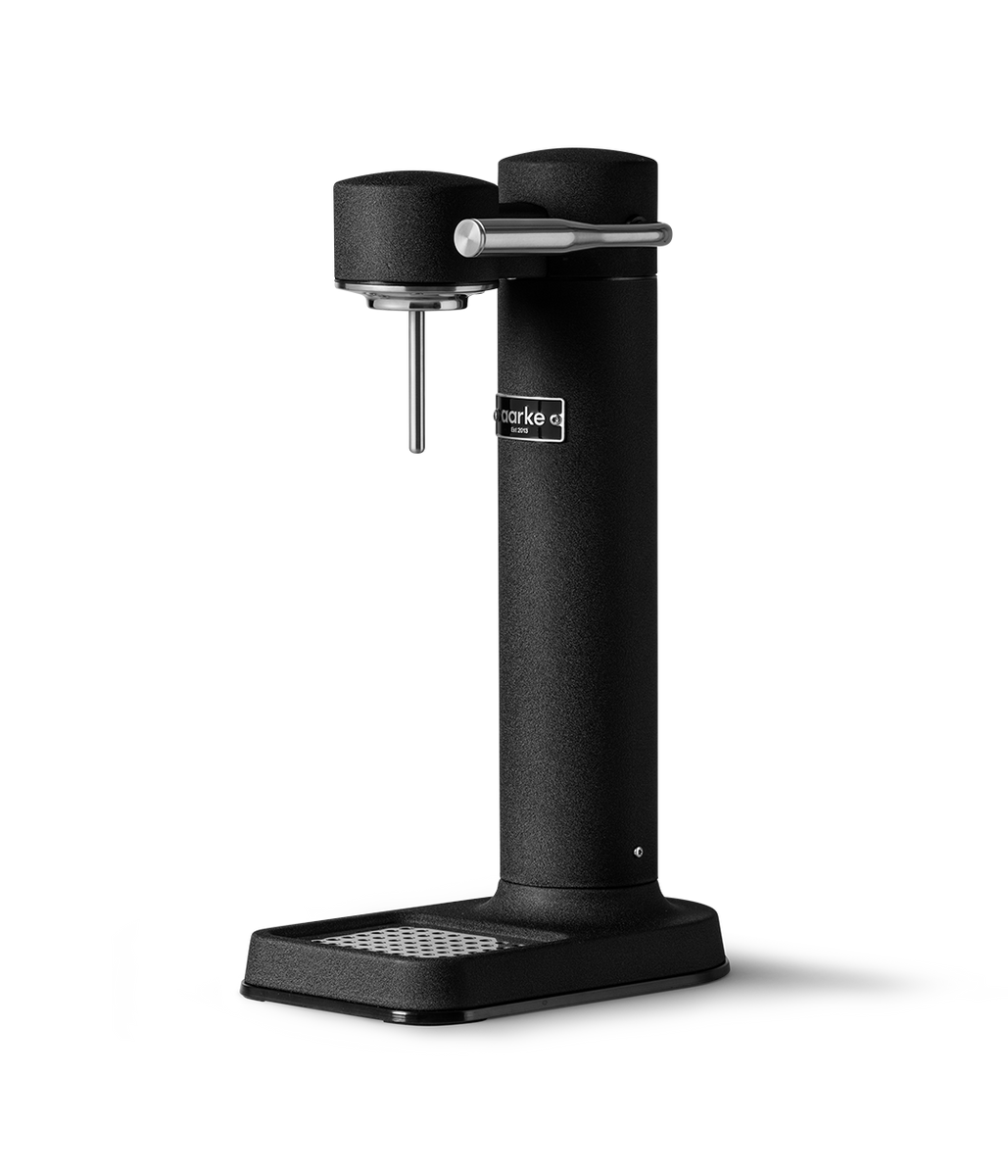 Carbonator-3_matte-