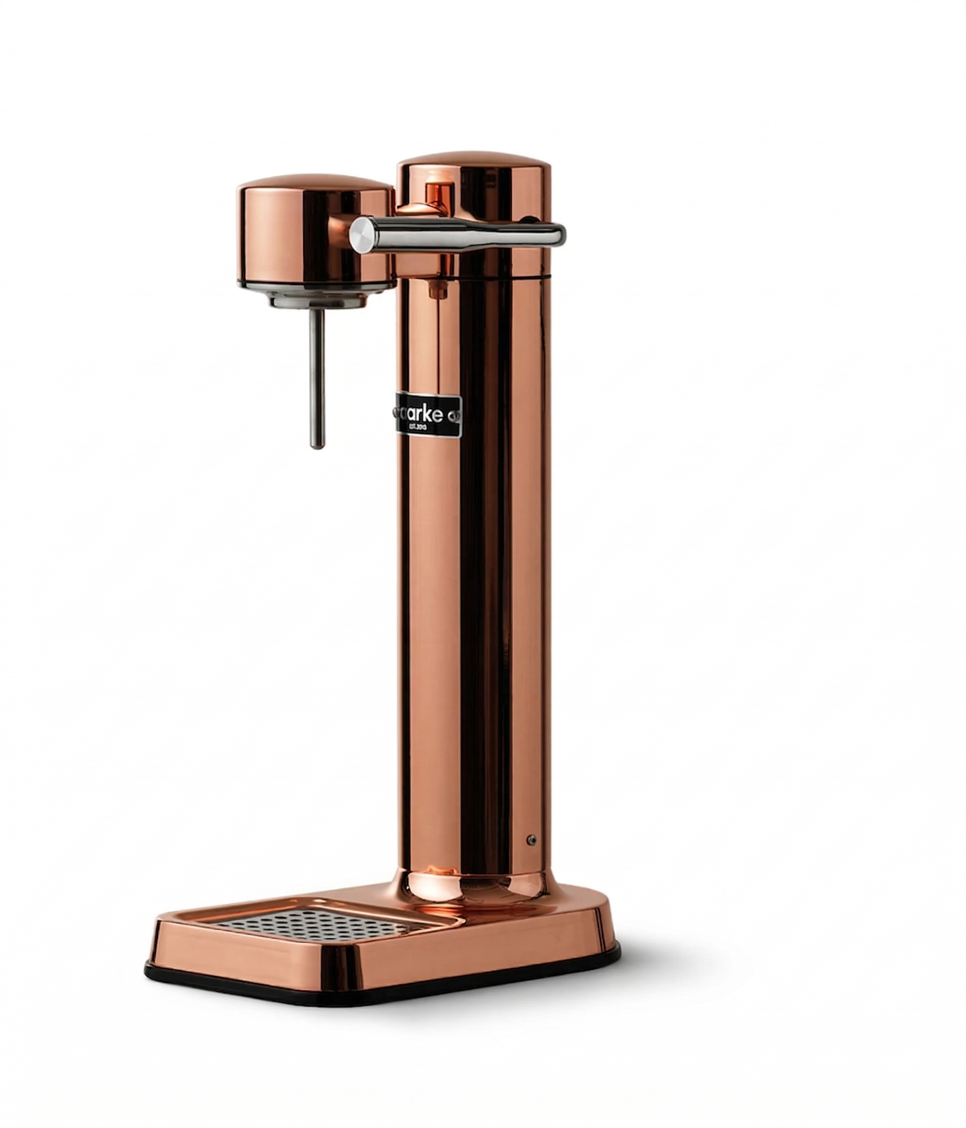 Aarke C3 - Copper