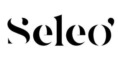 Seleo KW