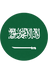 Saudi Arabia