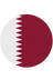 Qatar