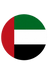 UAE