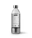 Aarke PET Bottle