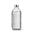 Aarke Pro Glass Bottle