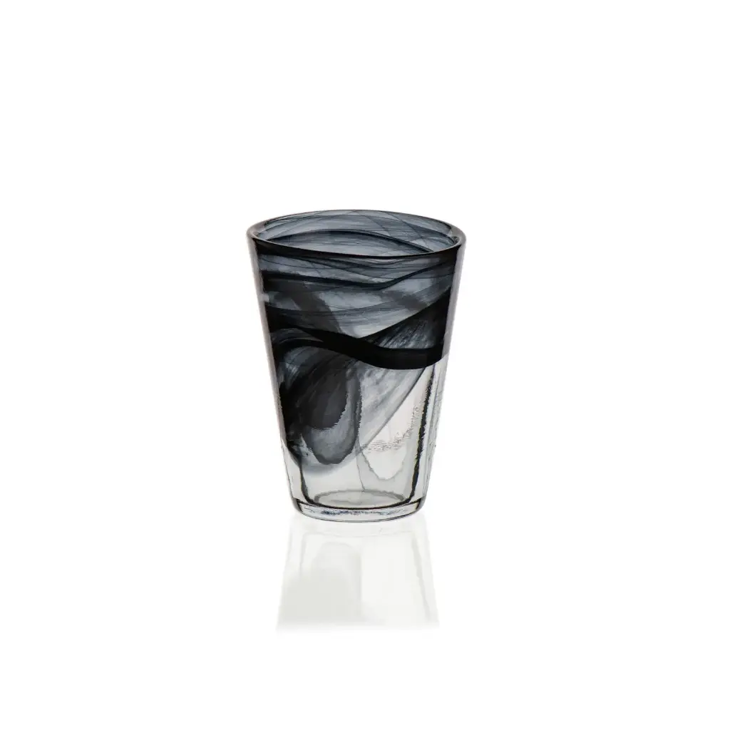 Atlas Grande Tumbler