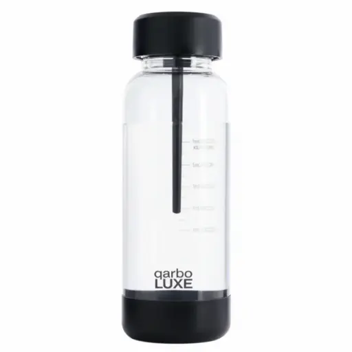 [AC-QL-P10] Qarbo PET Bottle