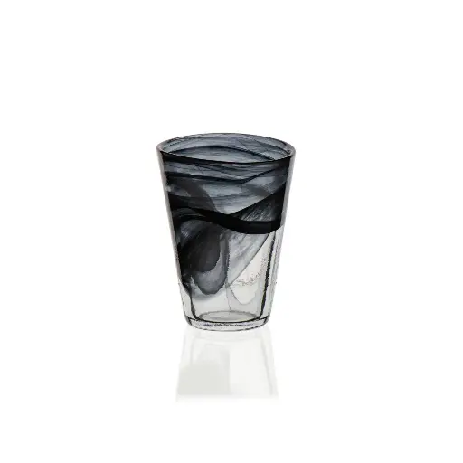 Atlas Grande Tumbler